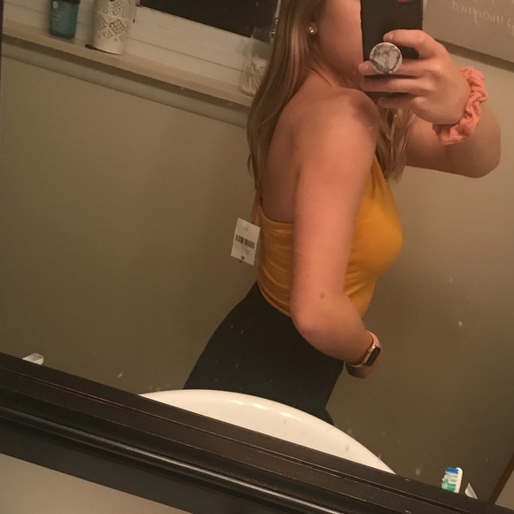 SOLD - Picture 5 of 5